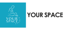 Your Space